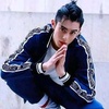 Tim Madison - @user13257630 - TikTok