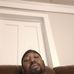 Tim Madison - Facebook