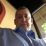 Tim Madison - @maddawg71 - Instagram