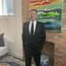 Tim Madison - Facebook