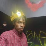 Tim Madison - @timmadison1510 - Instagram