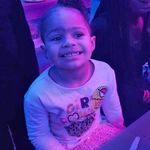 Tim Madison - @kuntriboi7414 - Instagram