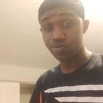 Tim Madison - @timmadison41 - Instagram