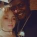 Tim Madison - Facebook
