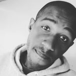 Tim Madison - @juiceth3mangos - Instagram