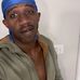 Tim Madison - Facebook