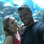 Tim - @tim.madison - Instagram