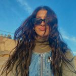 Timber - @timber.madison - Instagram