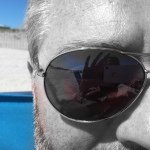 @timmadison - Instagram