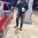 Timothy Madison - Facebook