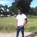 Timothy Madison - Facebook