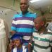 Timothy Madison - Facebook
