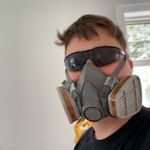 Tim Holmquist Madsen - @tim._madsen02 - Instagram