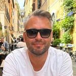 Tim Madsen - @madsen.tim - Instagram