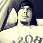 Tim Madsen - @timo_2670_ - Instagram