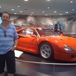 Tim Madsen - @tim_madsen - Instagram