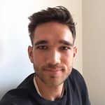 Tim Madsen - @therealimmerofsteel - Instagram