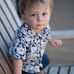 Tim Madsen - Facebook