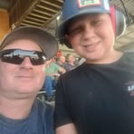 Tim Madsen - Facebook