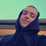 Tim Madsen - @timkm98 - Instagram