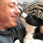 Tim Madsen - @intimaraider - Instagram