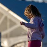 Tim Madsen - @tmadsen805 - Instagram