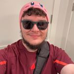 Tim Madsen - @thepokko - Instagram