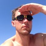 Tim Madsen - @neighborhood_boutique_global - Instagram