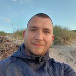 Tim Madsen - @timmadsen81 - Instagram