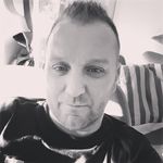Tim Madsen - @10mmadsen - Instagram