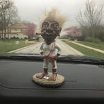 Tim Madsen - @kctimmay - Instagram