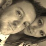 Tim Madsen - @timmadsen1 - Instagram