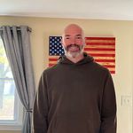Tim Madsen - @tjmbo - Instagram