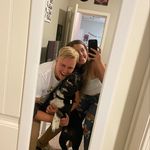 Tim Madsen - @timmadsen14 - Instagram