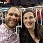 Tim Madsen - @tmadsen.22 - Instagram