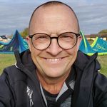 Tim Madsen - @tim64madsen - Instagram