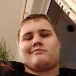 Tim Madsen Hvidsten - @hvidstentim - Instagram