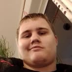 Tim Madsen Hvidsten - Facebook
