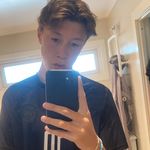 Tim Madsen-Rennan - @timmadsenrennan - Instagram