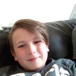 Tim Rubak Madsen - @timrubak - Instagram