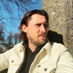 Tim Stolbin Madsen - @stolbin - Instagram