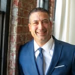 Christen McLaughlin Magill - @councilmantimmagill - Instagram