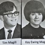 Tim Kay Magill - @tkmagill - Instagram