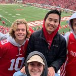 Tim Magill - @timmagill22 - Instagram