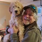 Tim Magill - @timbomagill - Instagram