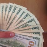 Tim Magill - @tmagill2000 - Instagram
