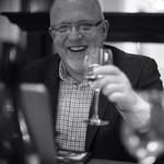 Tim Magill - @designgrovecorp - Instagram