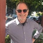 Tim Magill - @tmagill9296 - Instagram