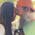Tim Magill - @post_magill - Instagram