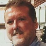 Tim Magill - @timmagill1966 - Instagram